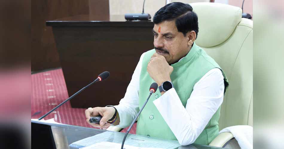 15 वर्ष में पिछड़ा वर्ग के 5 करोड़ से अधिक विद्यार्थी लाभांवित
