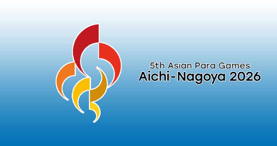 एशियन पैरा गेम्स: दीप्ति जीवनजी ने रिकॉर्ड के साथ जीता स्वर्ण, भारत के खाते में आए 23 पदक